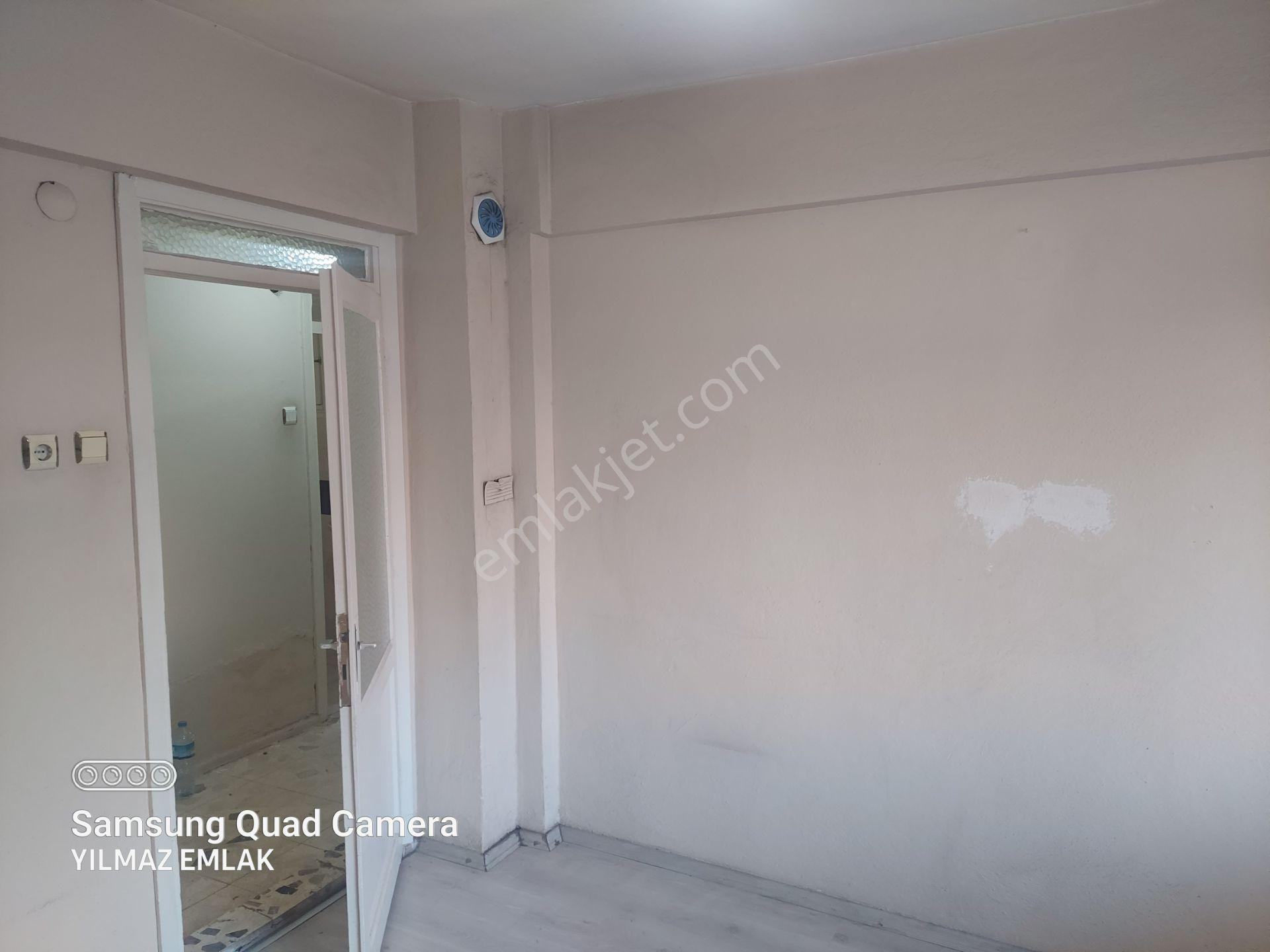 678 Cumhuriyet Mahallesinde Satılık 2+1 Yüksek Giriş Balkonlu Daire - Görsel 21