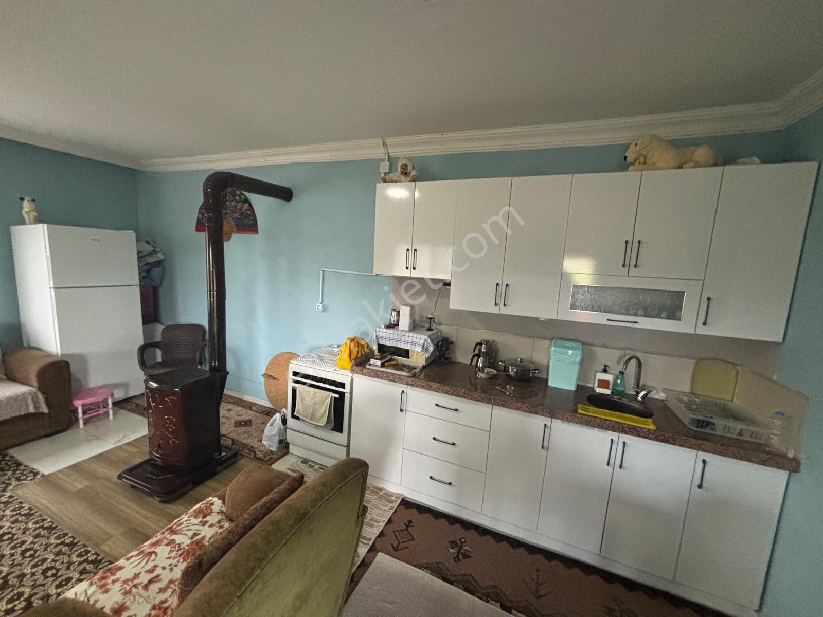 830m² İçerisinde 85m² Ev. Kaçmaz Fırsat - Görsel 9