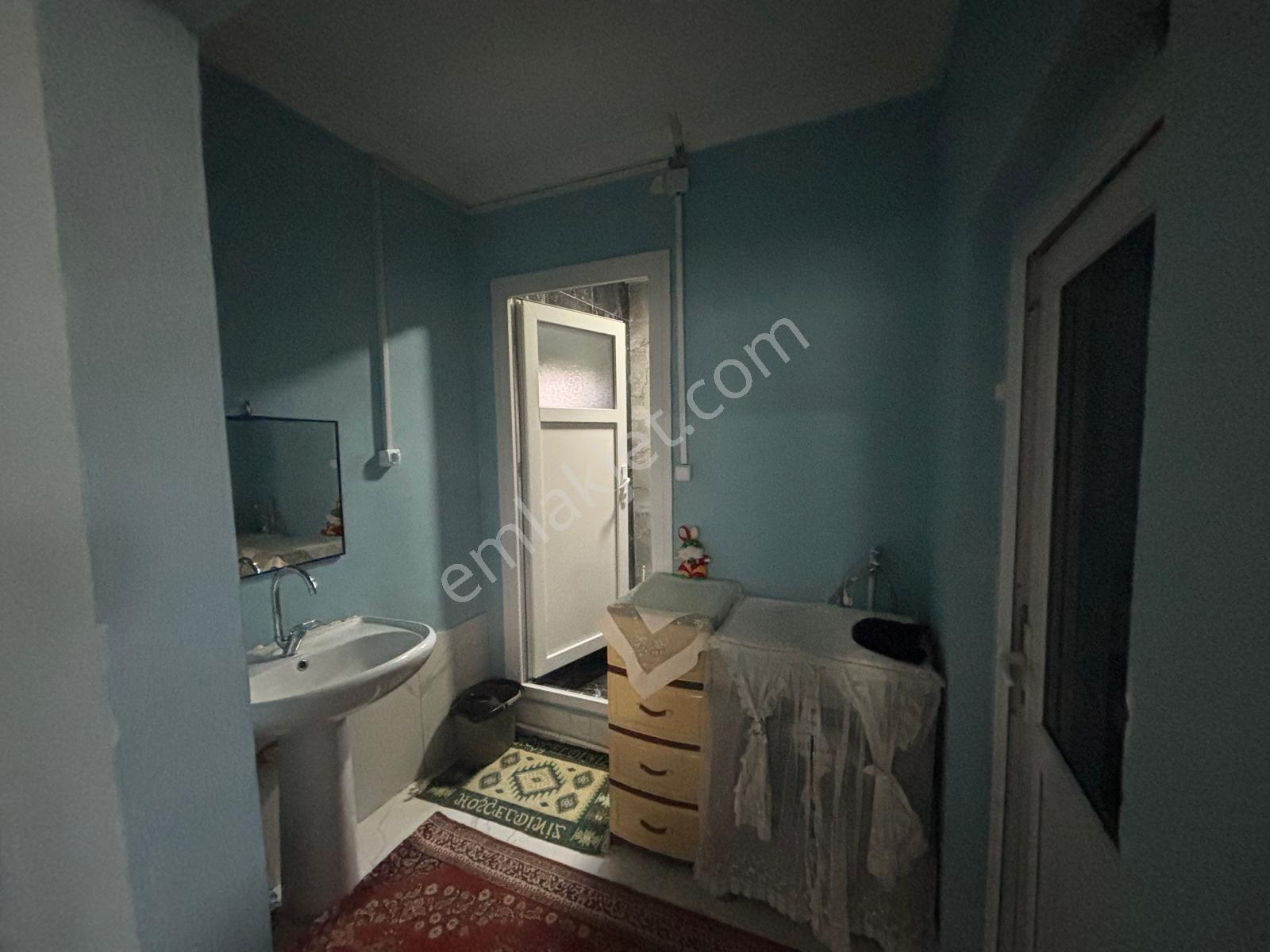 830m² İçerisinde 85m² Ev. Kaçmaz Fırsat - Görsel 7