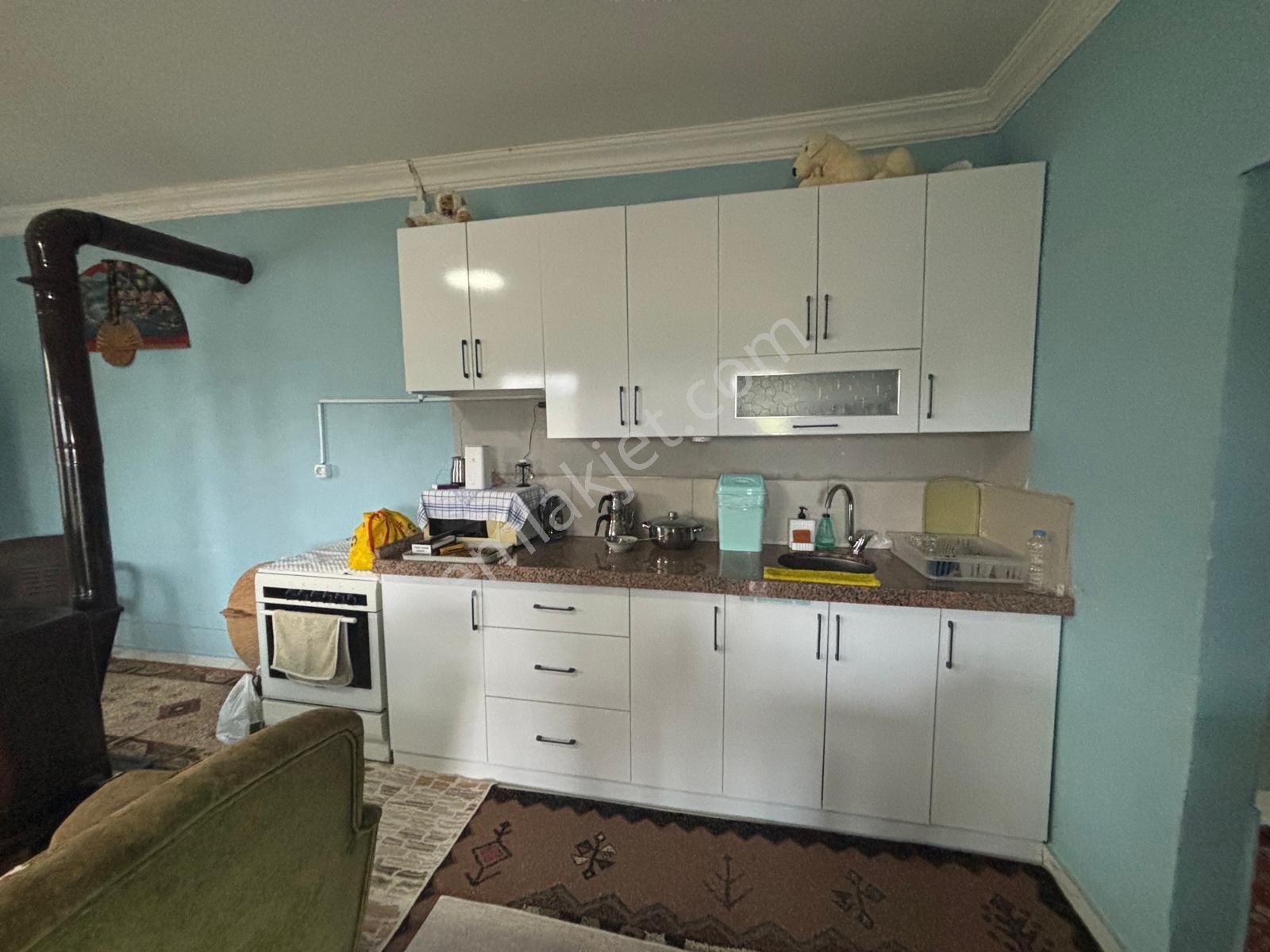 830m² İçerisinde 85m² Ev. Kaçmaz Fırsat - Görsel 10
