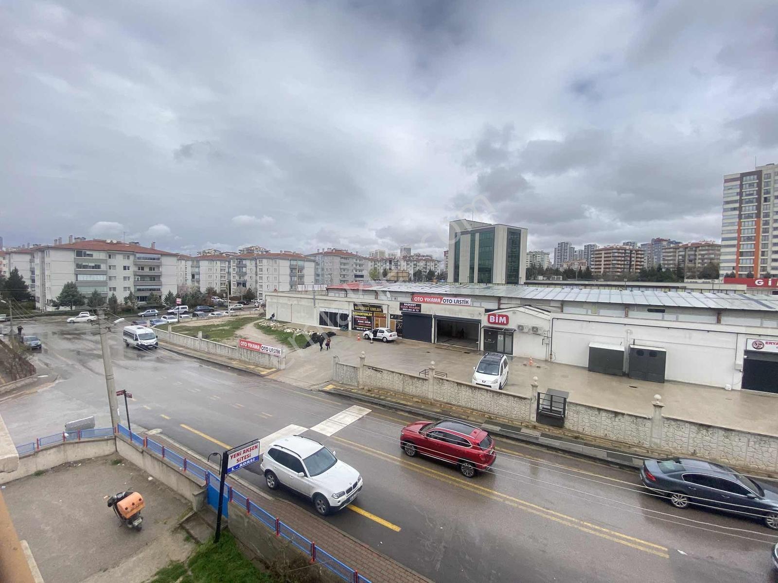 ^'trio Grup'^metro-harikalar Diyarı Yakını Gimsa Karşısı Ara Kat - Görsel 31