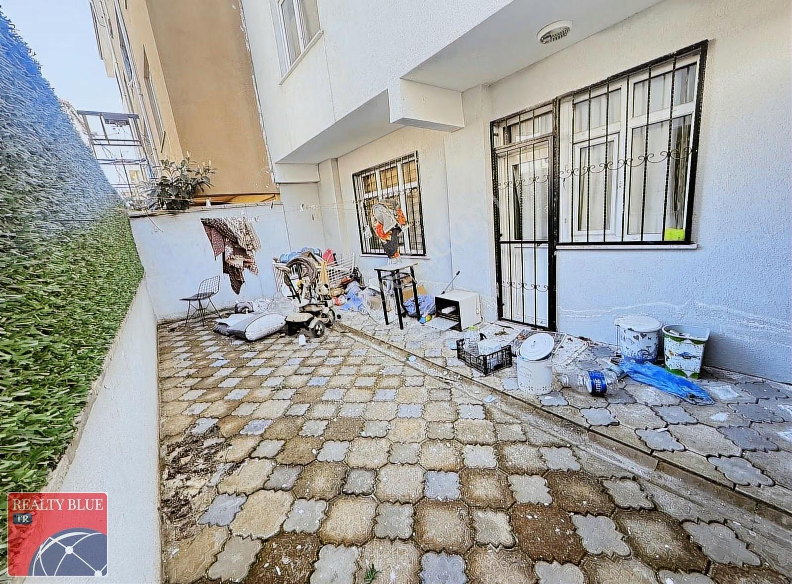 Satılık Daire (2+1) Metro Yanı Sancaktepe Müstakil Girişli - Görsel 20