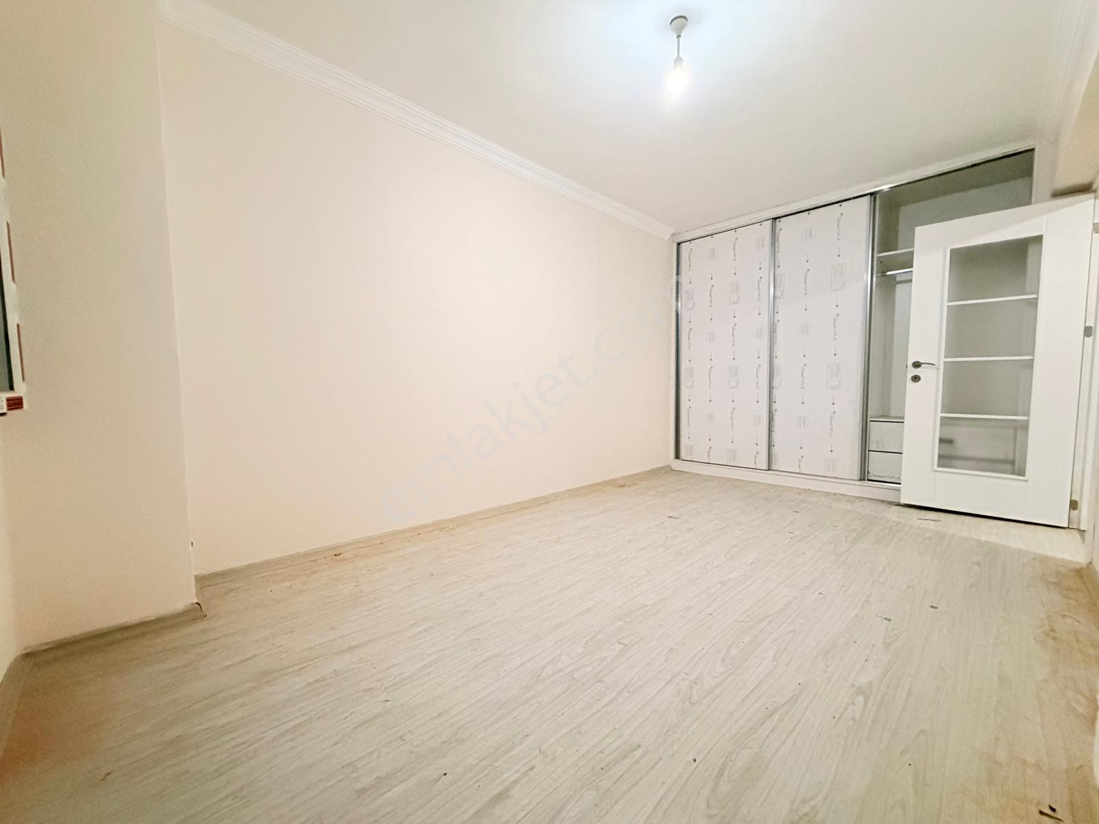 🏡 Göl-san Gayrimenkul’den 🏡 Zafer Mah.full Tadilatlı Satılık Fırsat Daire - Görsel 10