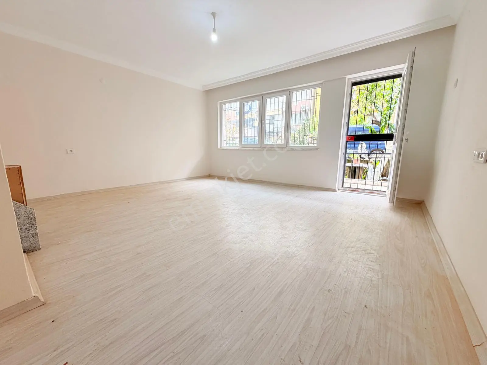 🏡 Göl-san Gayrimenkul’den 🏡 Zafer Mah.full Tadilatlı Satılık Fırsat Daire - Görsel 5