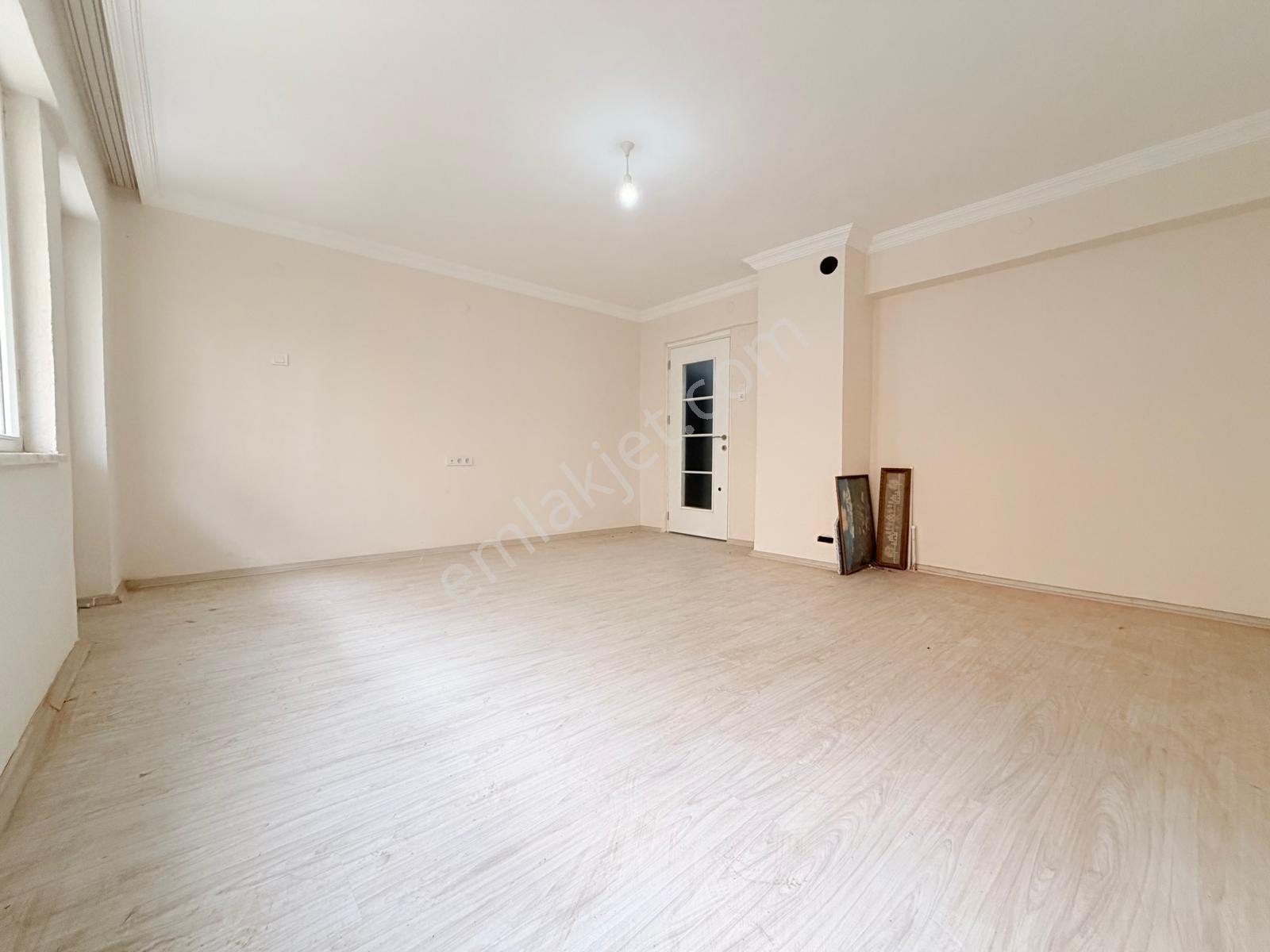 🏡 Göl-san Gayrimenkul’den 🏡 Zafer Mah.full Tadilatlı Satılık Fırsat Daire - Görsel 9