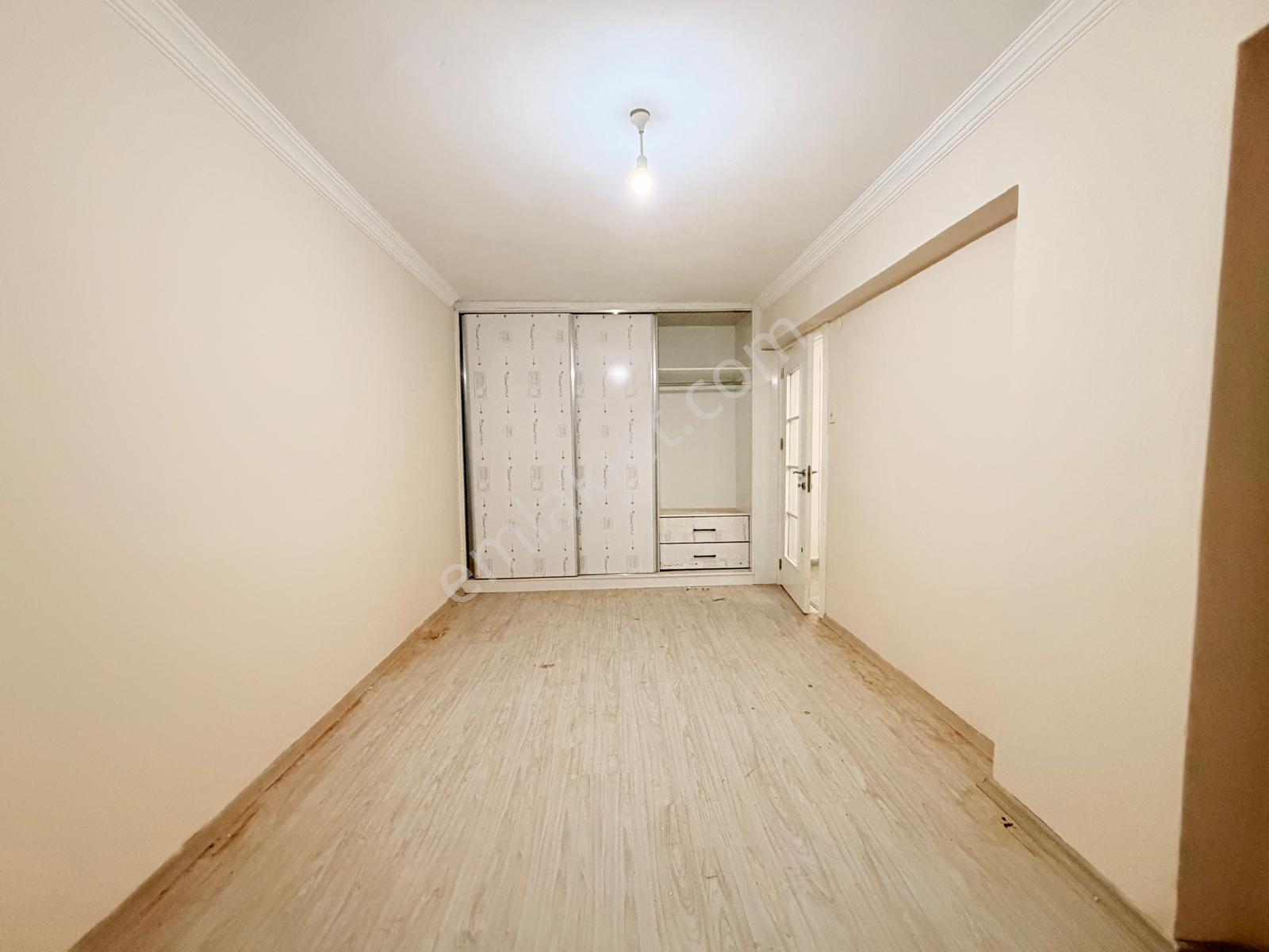 🏡 Göl-san Gayrimenkul’den 🏡 Zafer Mah.full Tadilatlı Satılık Fırsat Daire - Görsel 11