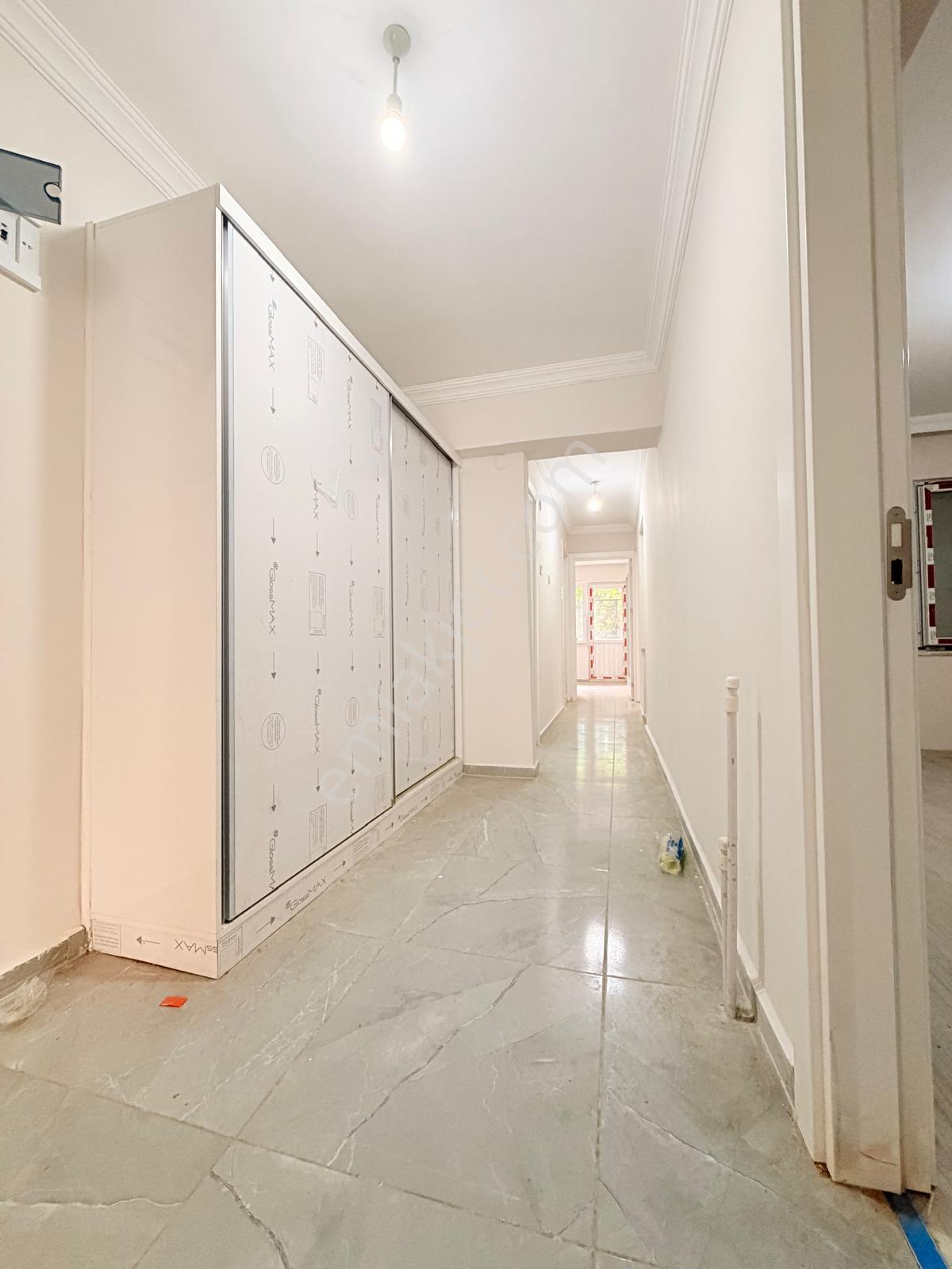 🏡 Göl-san Gayrimenkul’den 🏡 Zafer Mah.full Tadilatlı Satılık Fırsat Daire - Görsel 20