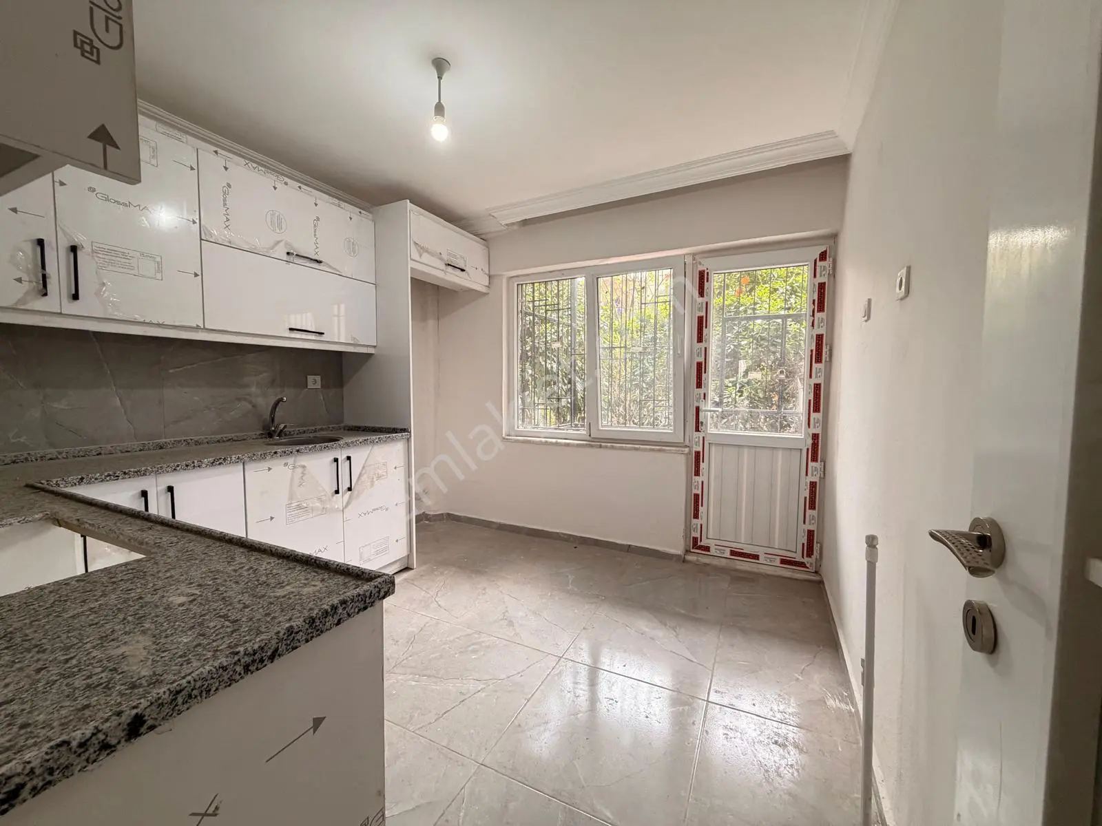 🏡 Göl-san Gayrimenkul’den 🏡 Zafer Mah.full Tadilatlı Satılık Fırsat Daire - Görsel 4