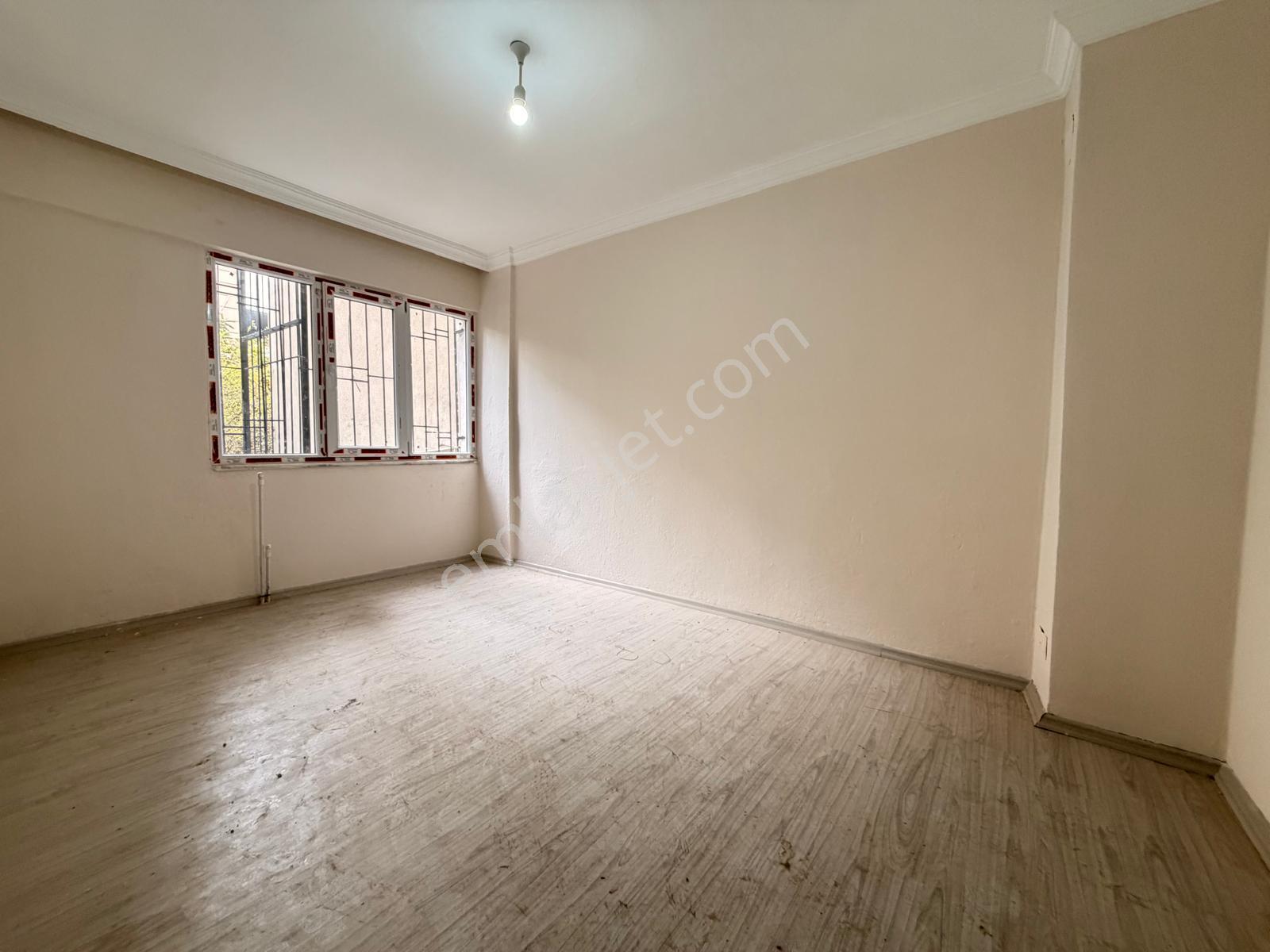 🏡 Göl-san Gayrimenkul’den 🏡 Zafer Mah.full Tadilatlı Satılık Fırsat Daire - Görsel 8