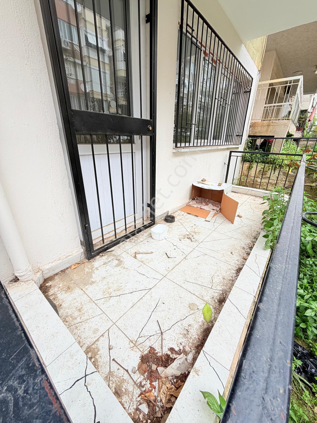 🏡 Göl-san Gayrimenkul’den 🏡 Zafer Mah.full Tadilatlı Satılık Fırsat Daire - Görsel 18