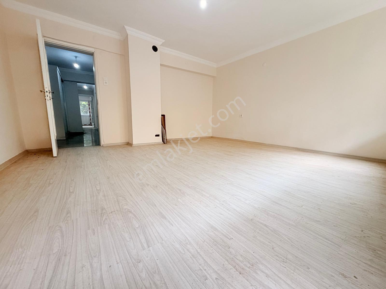 🏡 Göl-san Gayrimenkul’den 🏡 Zafer Mah.full Tadilatlı Satılık Fırsat Daire - Görsel 7