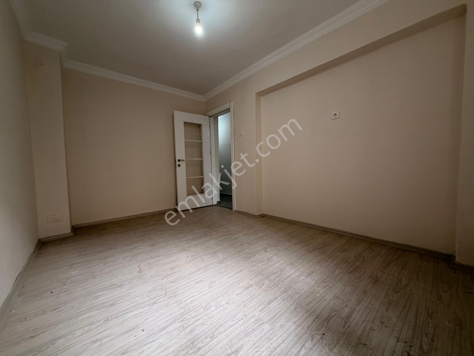 🏡 Göl-san Gayrimenkul’den 🏡 Zafer Mah.full Tadilatlı Satılık Fırsat Daire - Görsel 14