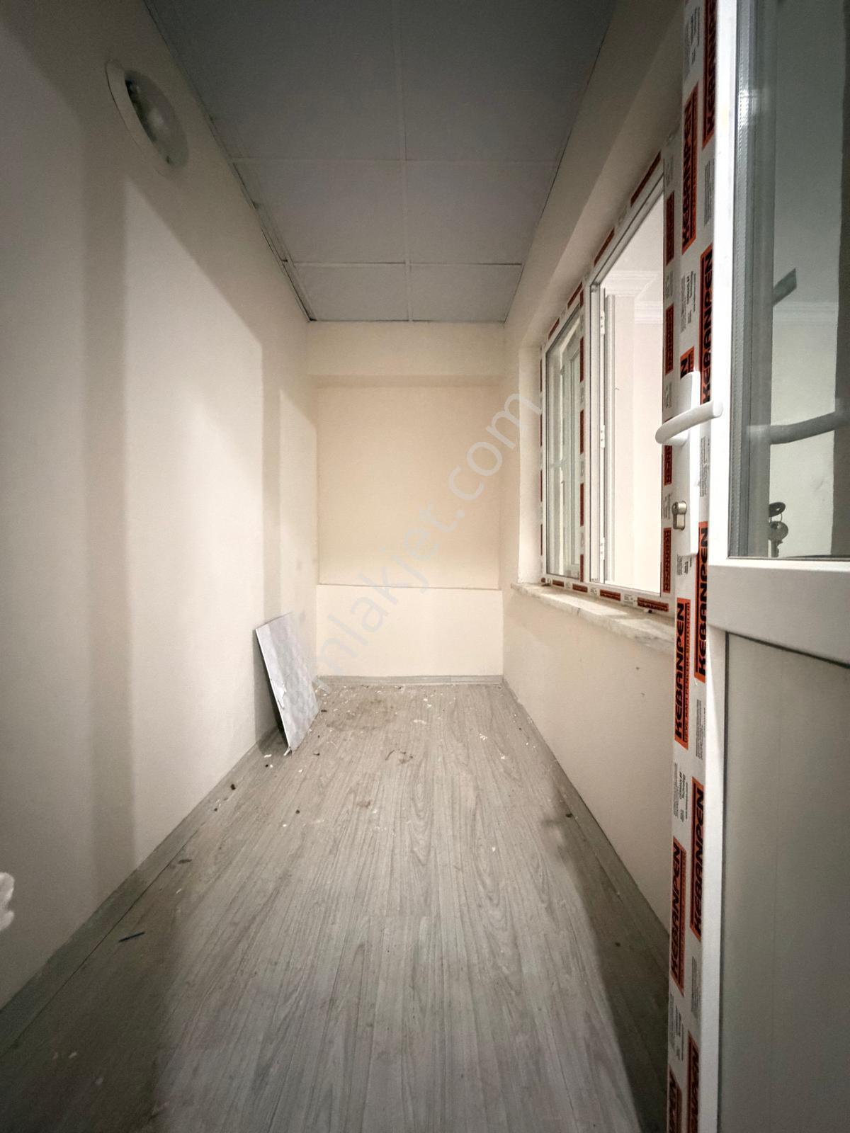 🏡 Göl-san Gayrimenkul’den 🏡 Zafer Mah.full Tadilatlı Satılık Fırsat Daire - Görsel 15