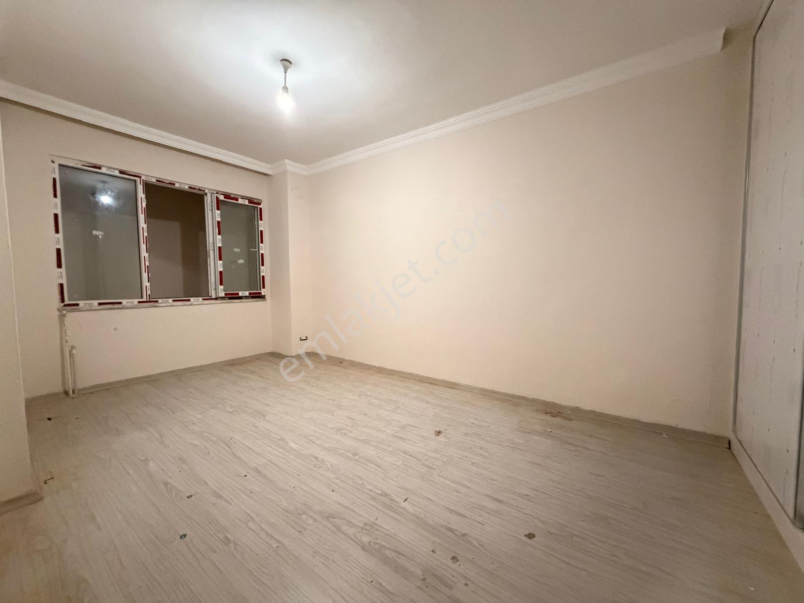 🏡 Göl-san Gayrimenkul’den 🏡 Zafer Mah.full Tadilatlı Satılık Fırsat Daire - Görsel 13