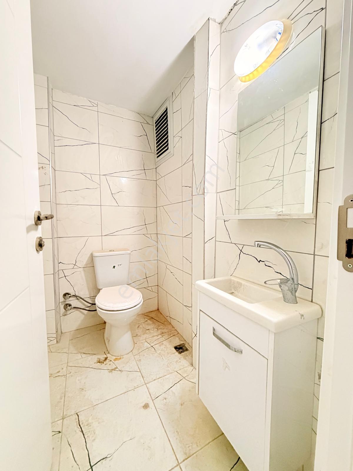 🏡 Göl-san Gayrimenkul’den 🏡 Zafer Mah.full Tadilatlı Satılık Fırsat Daire - Görsel 17