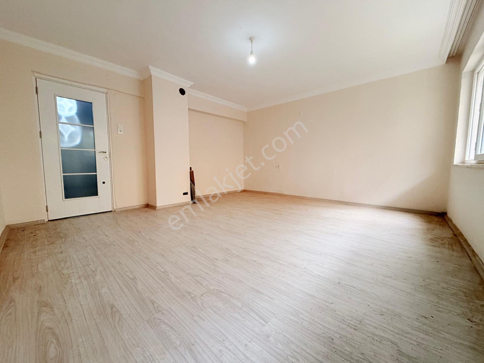 🏡 Göl-san Gayrimenkul’den 🏡 Zafer Mah.full Tadilatlı Satılık Fırsat Daire - Görsel 6