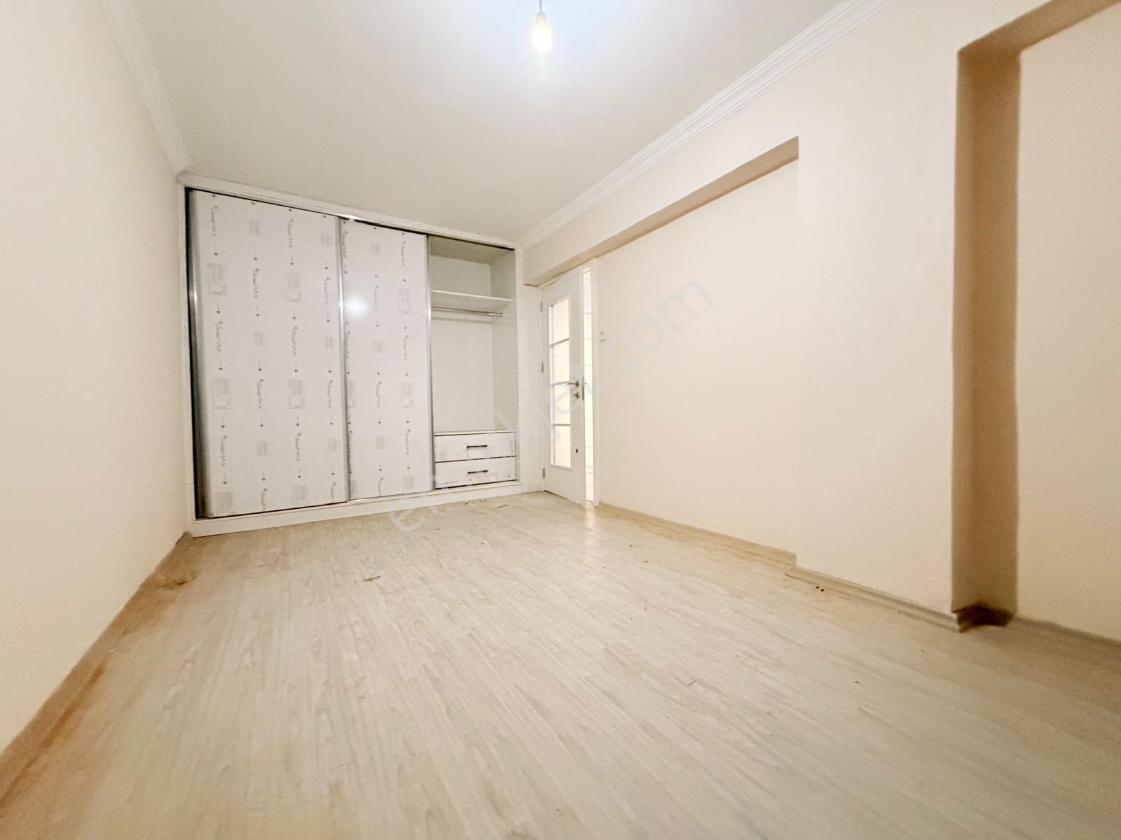 🏡 Göl-san Gayrimenkul’den 🏡 Zafer Mah.full Tadilatlı Satılık Fırsat Daire - Görsel 12