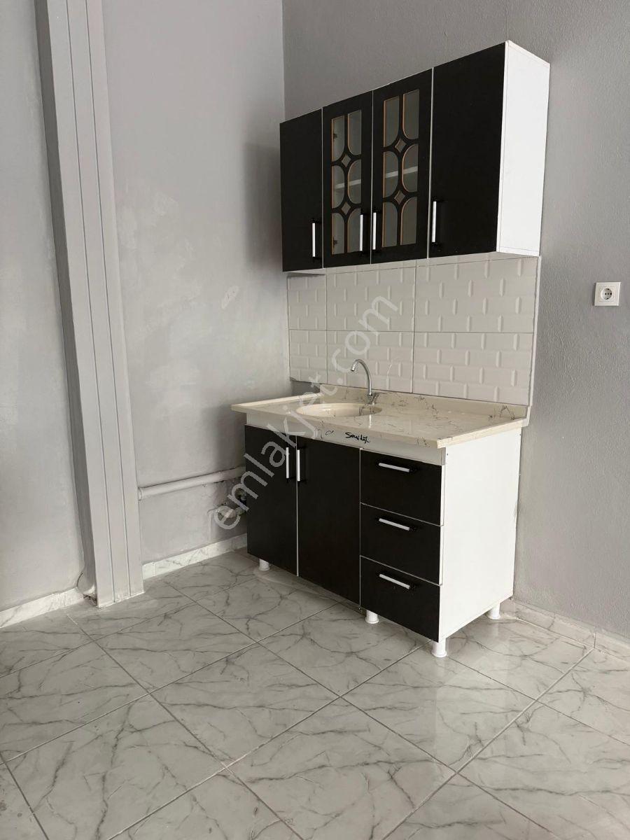 Yigithan Gayrimenkul Cadde Üzerı Masrafsız Satılık Dükkan - Görsel 8
