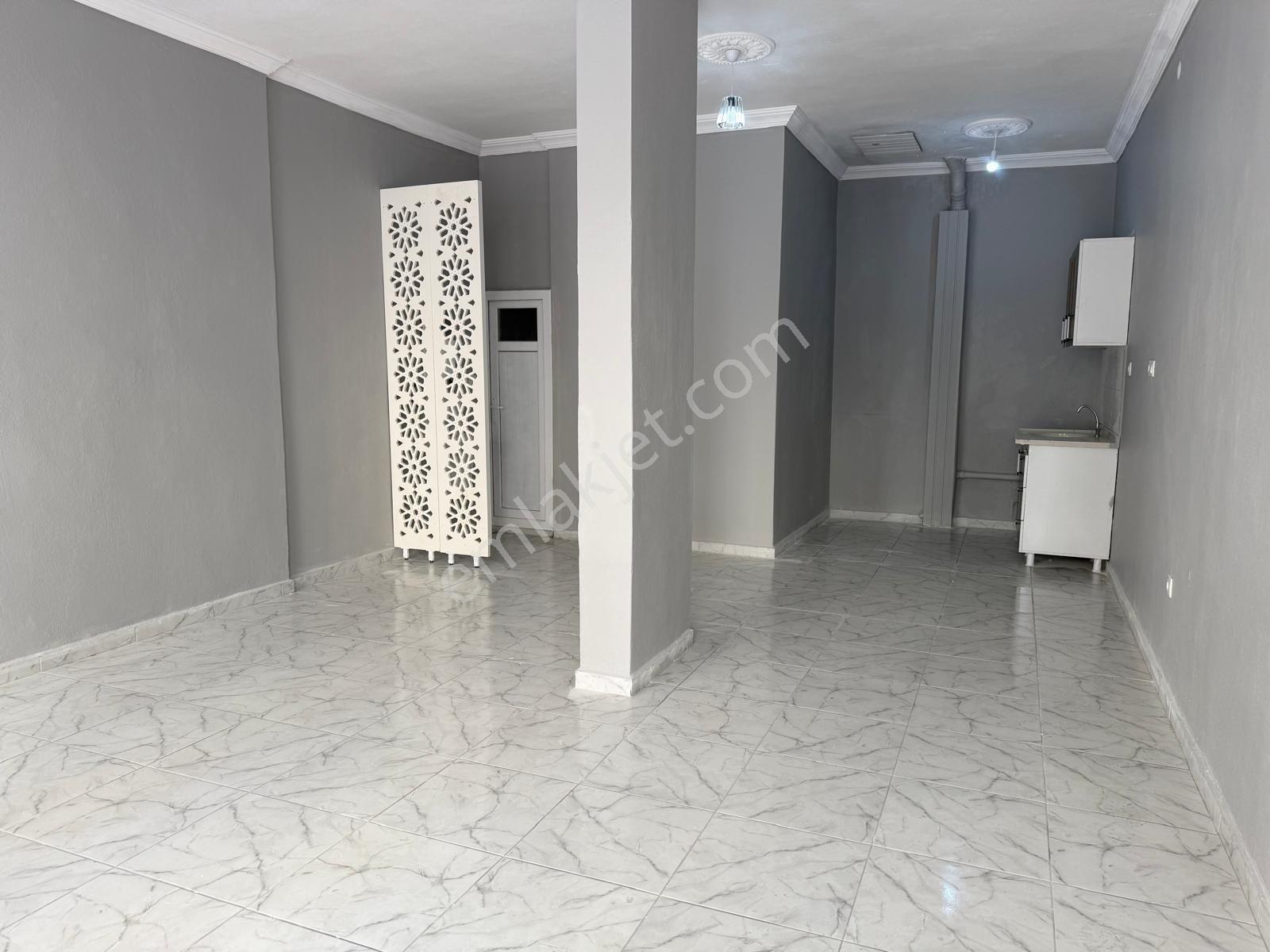 Yigithan Gayrimenkul Cadde Üzerı Masrafsız Satılık Dükkan - Görsel 13