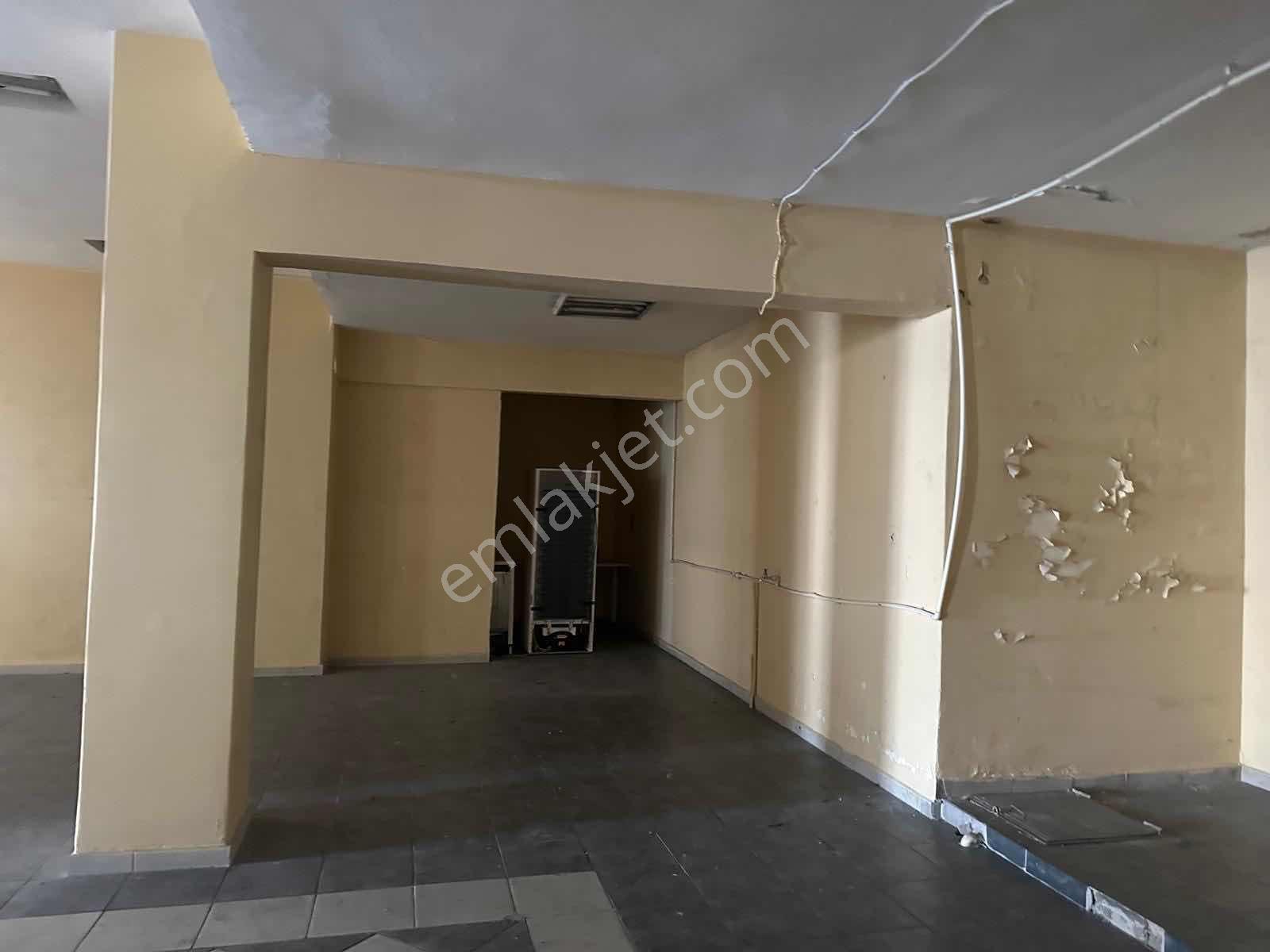 Engin Erdem Den 485 M2 Lik 4 Adet İş Yeri - Görsel 7