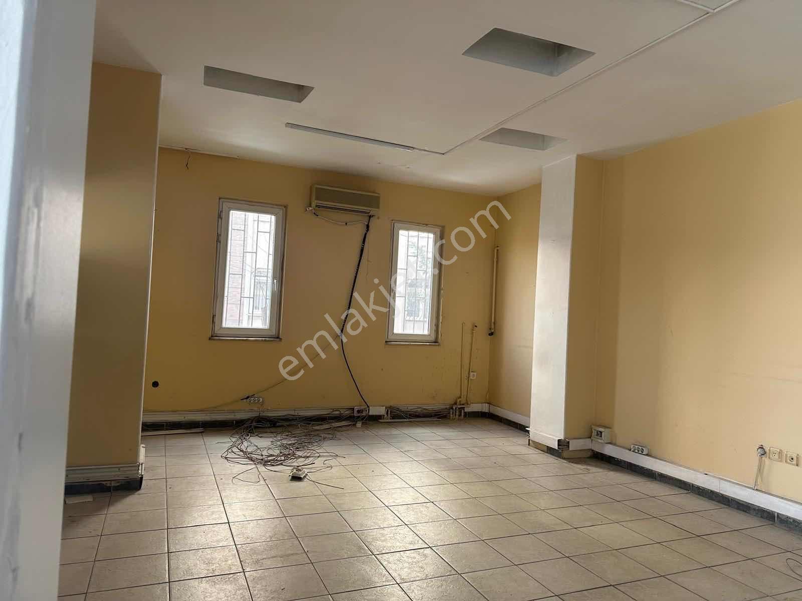 Engin Erdem Den 485 M2 Lik 4 Adet İş Yeri - Görsel 12