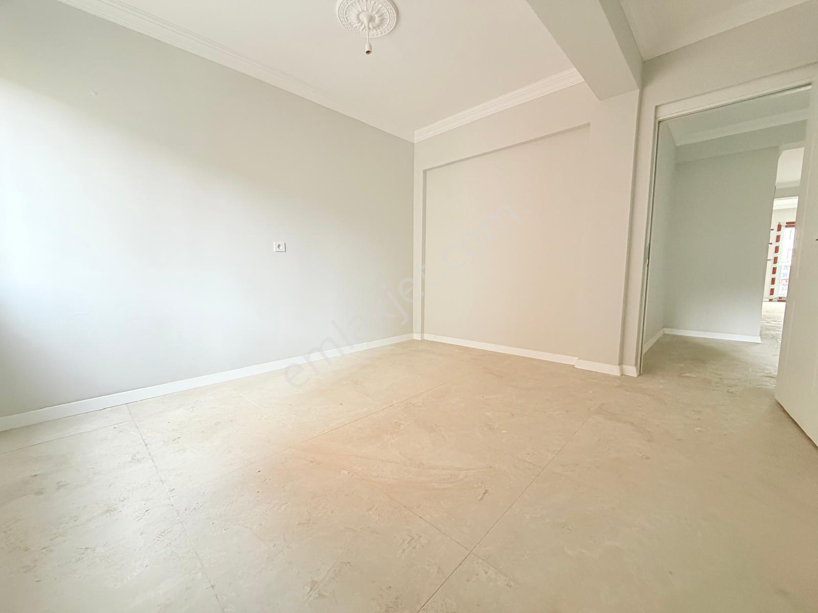 🏡 Göl-san Gayrimenkul’den 🏡 Yeni Mah. Yerden Isıtmalı Arakat Satılık Daire - Görsel 10