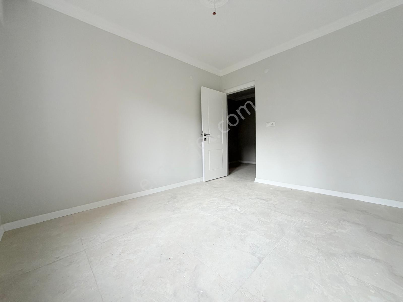 🏡 Göl-san Gayrimenkul’den 🏡 Yeni Mah. Yerden Isıtmalı Arakat Satılık Daire - Görsel 12