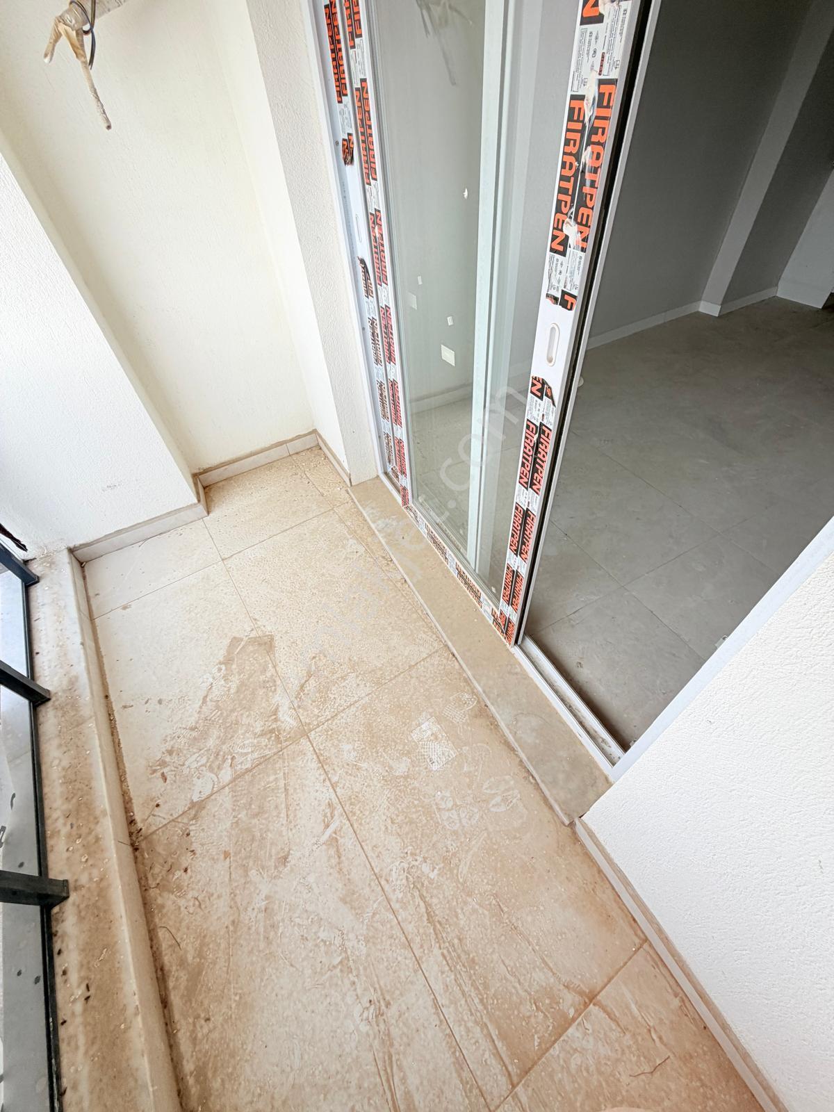 🏡 Göl-san Gayrimenkul’den 🏡 Yeni Mah. Yerden Isıtmalı Arakat Satılık Daire - Görsel 14