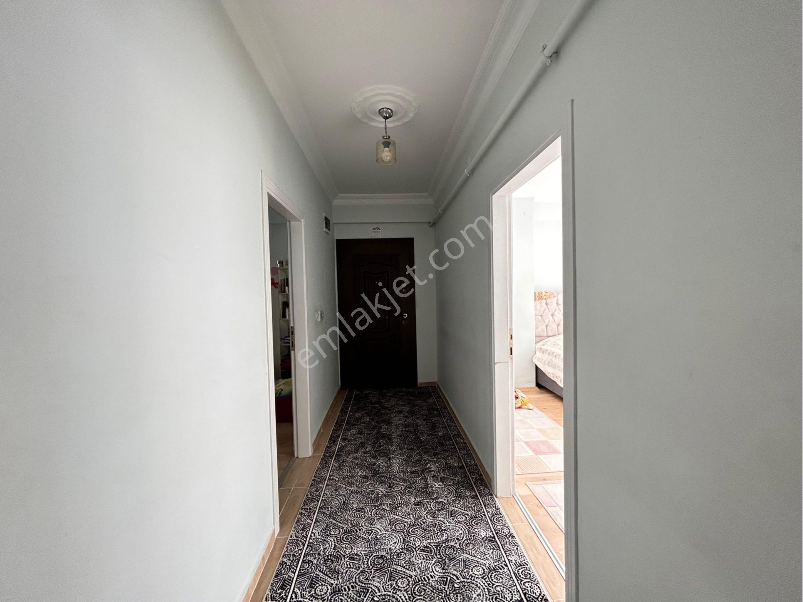 Doğan Emlak Group’tan İlkadım Derebahçe’de 3+1 4.kat Daire - Görsel 29
