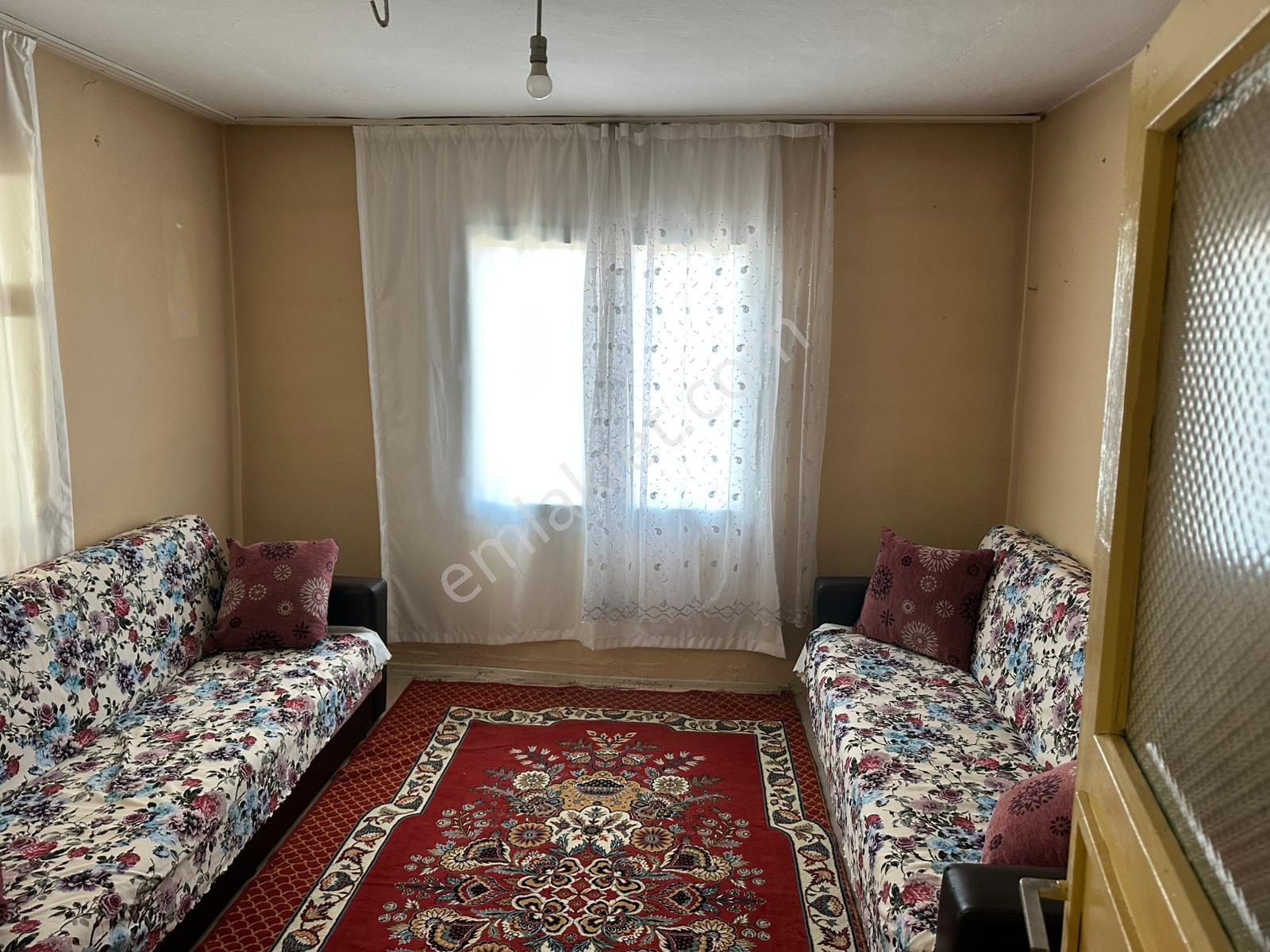 Bolkar Emlak’tan Arslanköy’de Satılık 2 Katlı Ev & 824 M² Arsası - Görsel 14