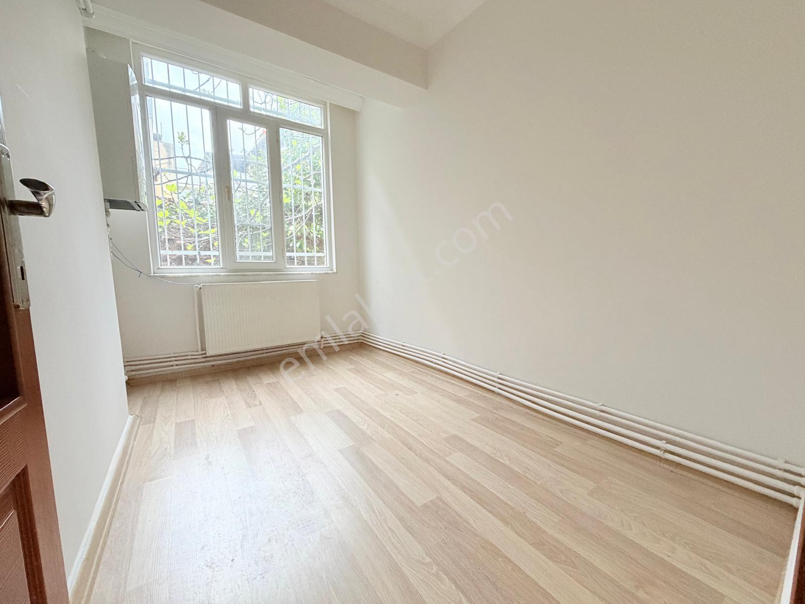🏡 Göl-san Gayrimenkul’den 🏡 Kurtuluş Mah. Cadde Üzerinde Doğalgazlı Satılık Daire - Görsel 8