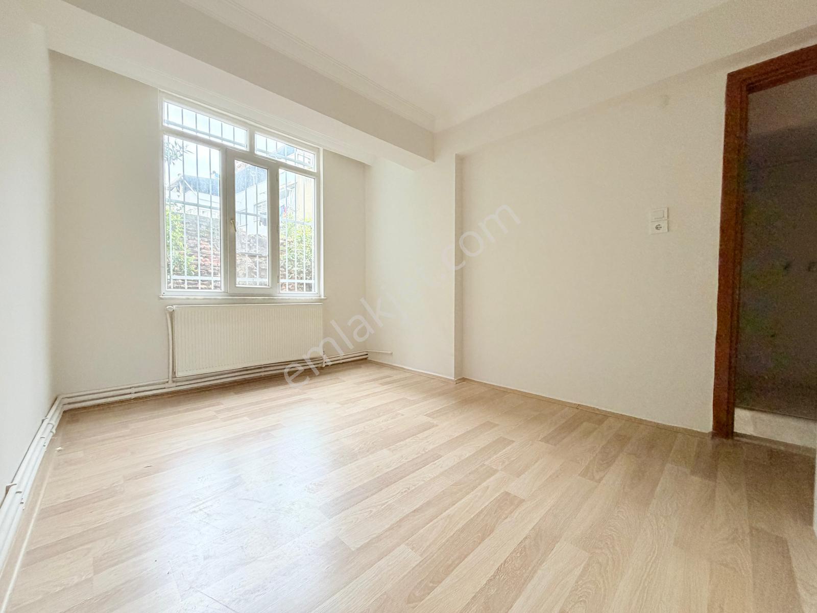 🏡 Göl-san Gayrimenkul’den 🏡 Kurtuluş Mah. Cadde Üzerinde Doğalgazlı Satılık Daire - Görsel 9