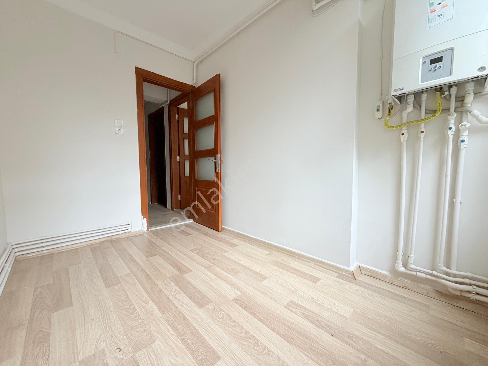 🏡 Göl-san Gayrimenkul’den 🏡 Kurtuluş Mah. Cadde Üzerinde Doğalgazlı Satılık Daire - Görsel 7