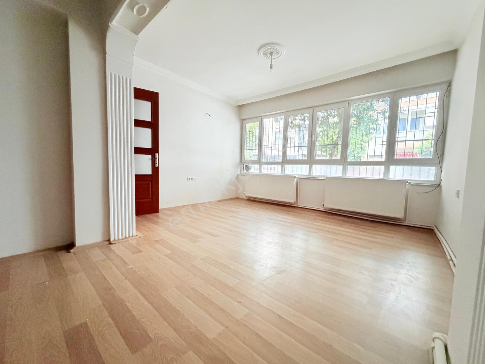 🏡 Göl-san Gayrimenkul’den 🏡 Kurtuluş Mah. Cadde Üzerinde Doğalgazlı Satılık Daire - Görsel 6