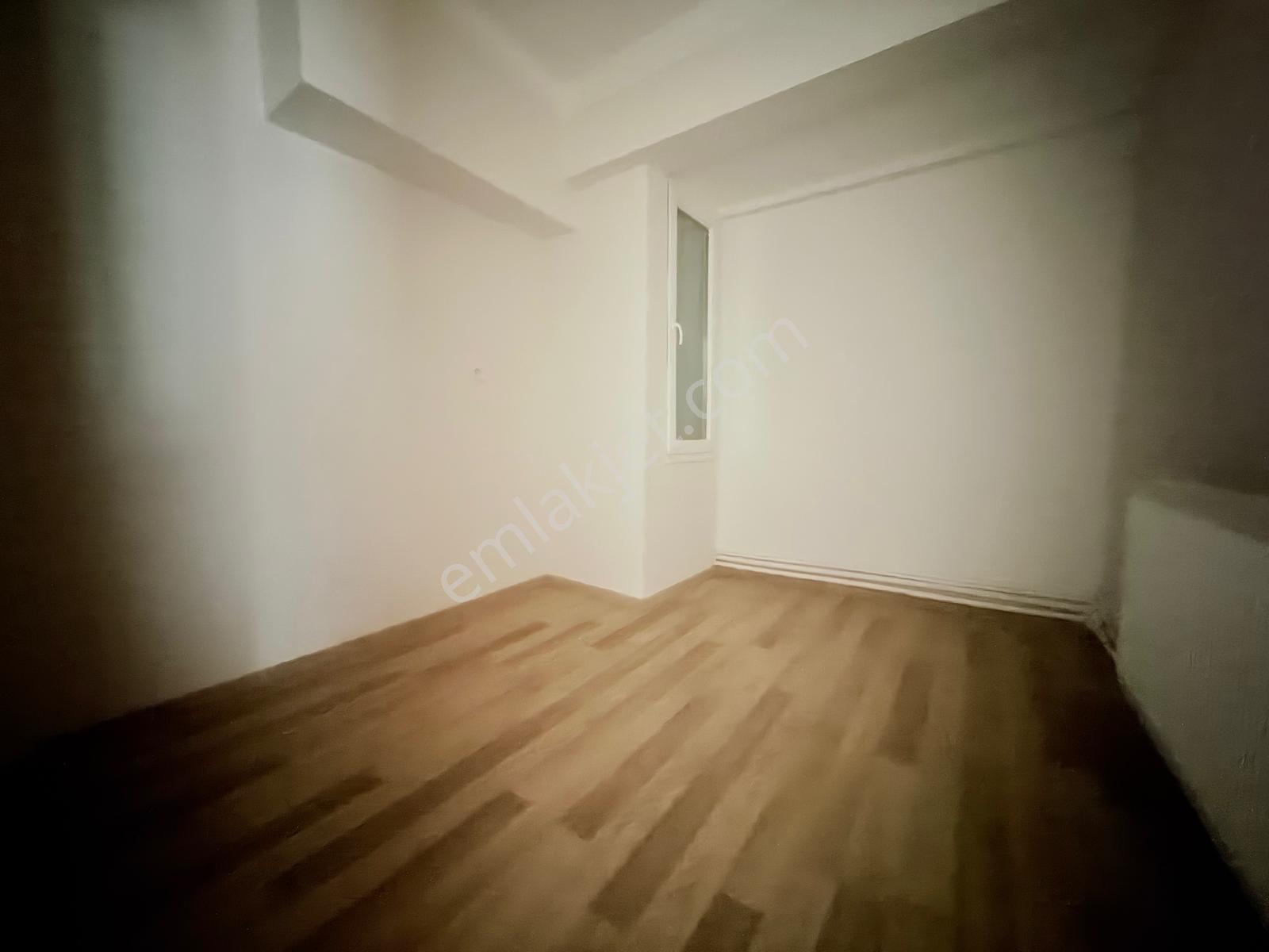 🏡 Göl-san Gayrimenkul’den 🏡 Kurtuluş Mah. Cadde Üzerinde Doğalgazlı Satılık Daire - Görsel 11