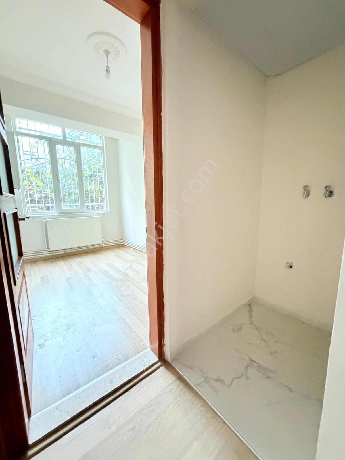 🏡 Göl-san Gayrimenkul’den 🏡 Kurtuluş Mah. Cadde Üzerinde Doğalgazlı Satılık Daire - Görsel 13