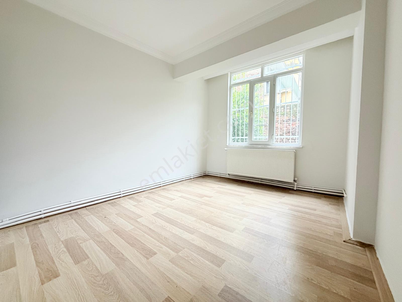 🏡 Göl-san Gayrimenkul’den 🏡 Kurtuluş Mah. Cadde Üzerinde Doğalgazlı Satılık Daire - Görsel 12