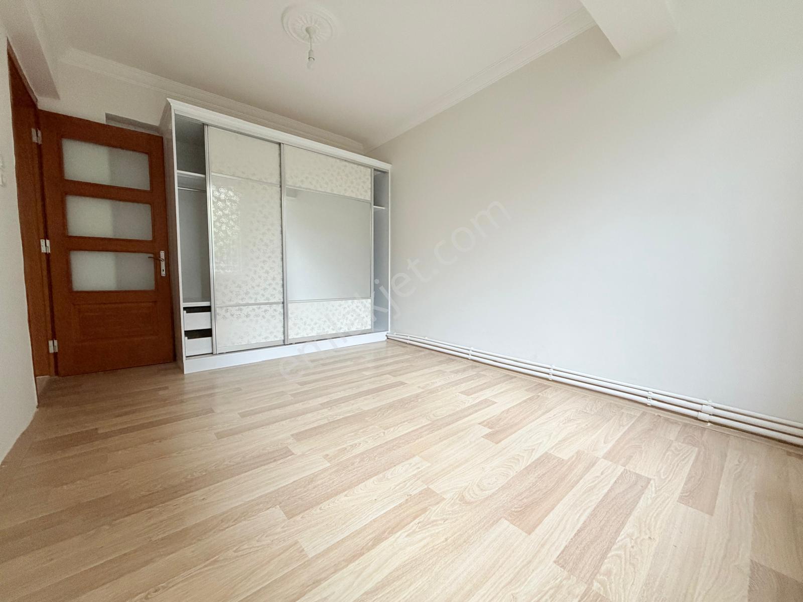 🏡 Göl-san Gayrimenkul’den 🏡 Kurtuluş Mah. Cadde Üzerinde Doğalgazlı Satılık Daire - Görsel 10