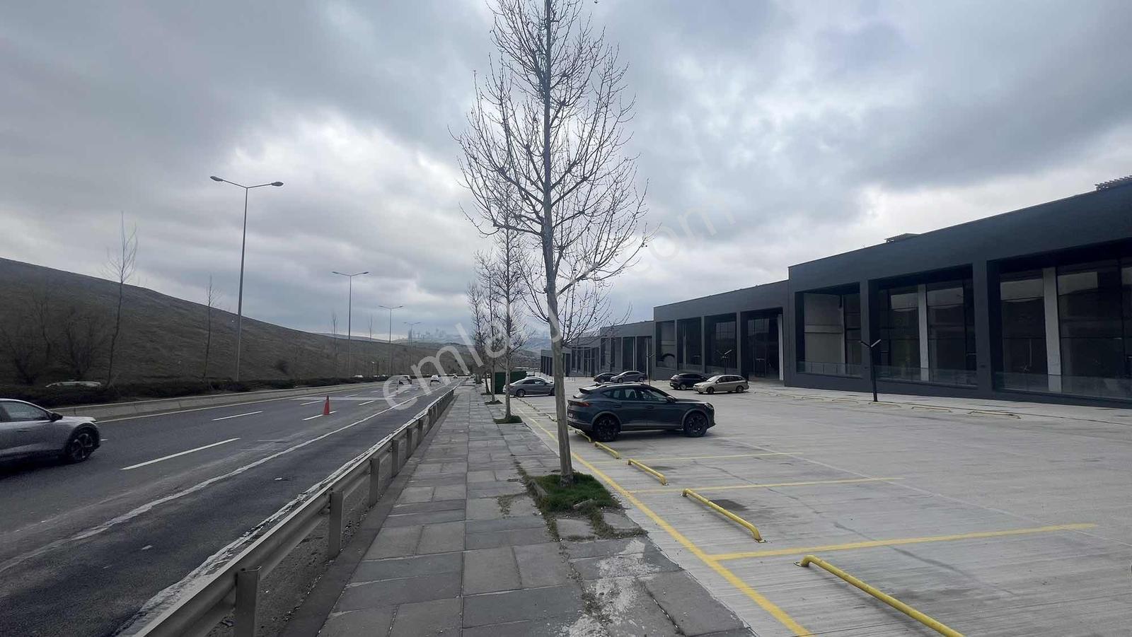 Motto Ankara 1+1, 1. Kat Satılık Daire Fırsatı - Görsel 20