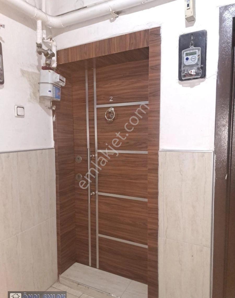 Önaldan Ankara Çankaya Dikmen Salkım Söğüt Caddesi Üzeri 3+1 Yüksek Giriş - Görsel 6