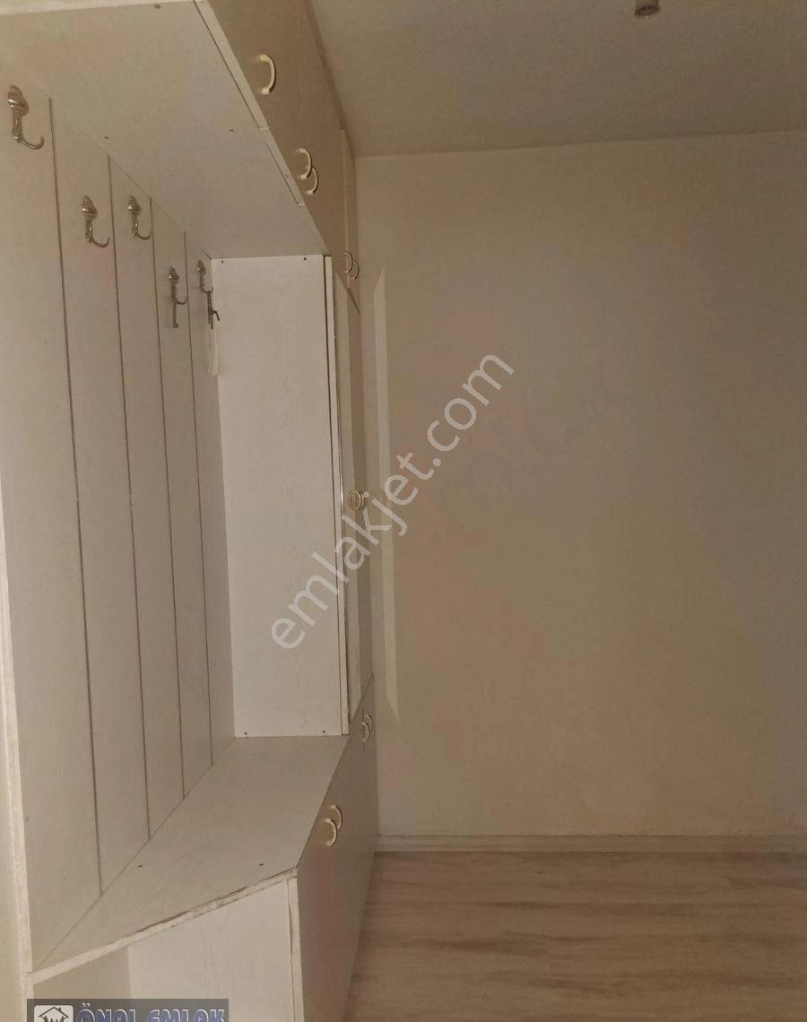 Önaldan Ankara Çankaya Dikmen Salkım Söğüt Caddesi Üzeri 3+1 Yüksek Giriş - Görsel 15