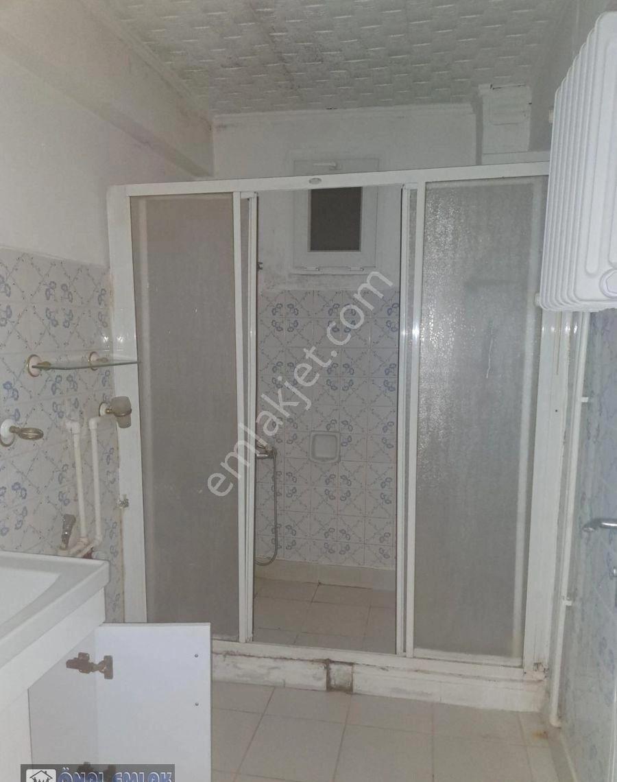 Önaldan Ankara Çankaya Dikmen Salkım Söğüt Caddesi Üzeri 3+1 Yüksek Giriş - Görsel 18