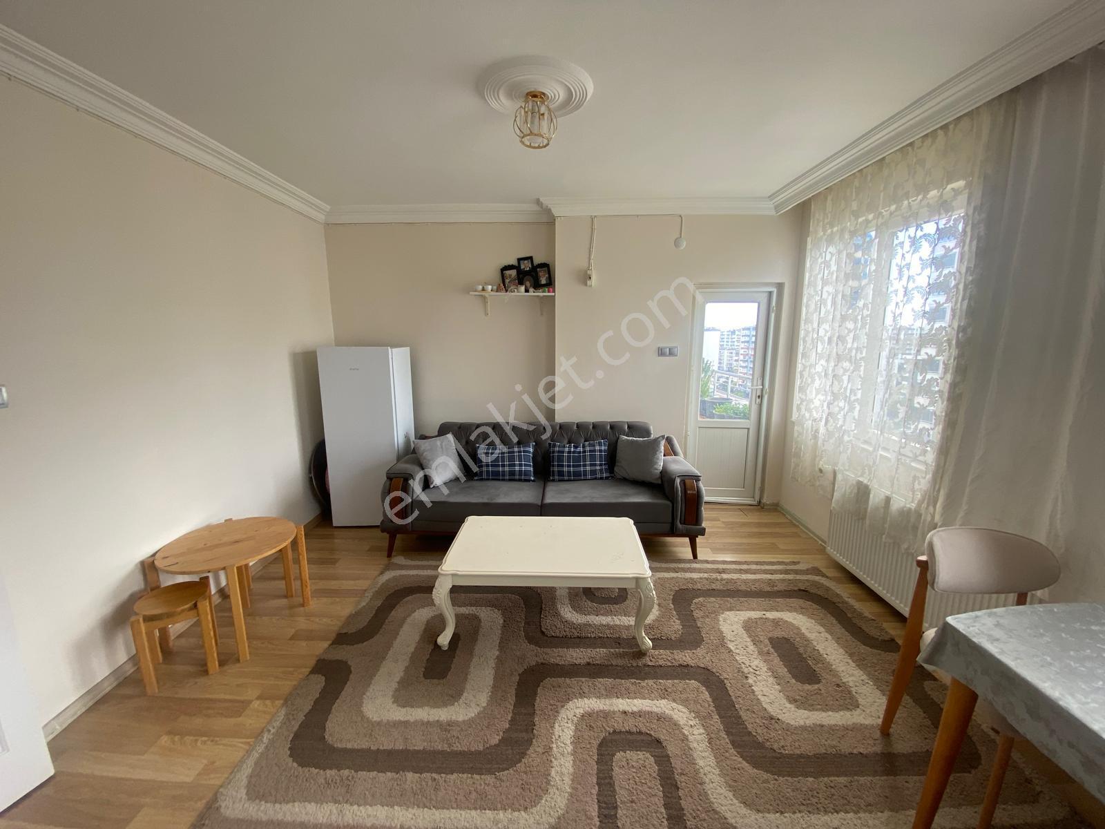 3+1 Tece Migros Jet Civ. Geniş 130 M2 Neti Olan Havuzlu Daire - Görsel 13