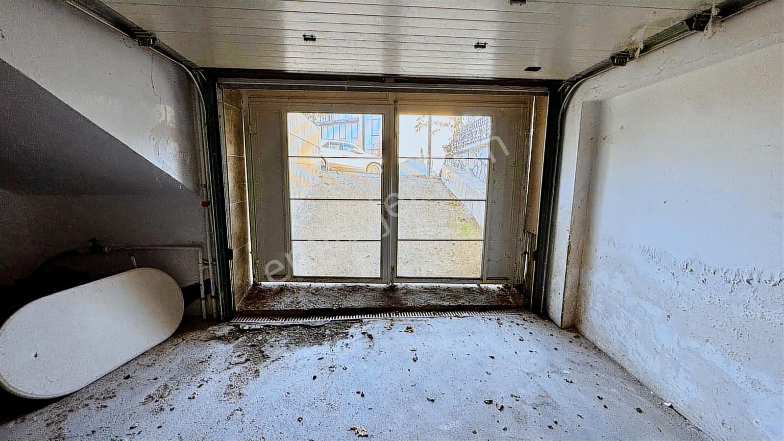 Çayyolu Ümitköy Yakını Kiralık Triplex Villa - Görsel 2