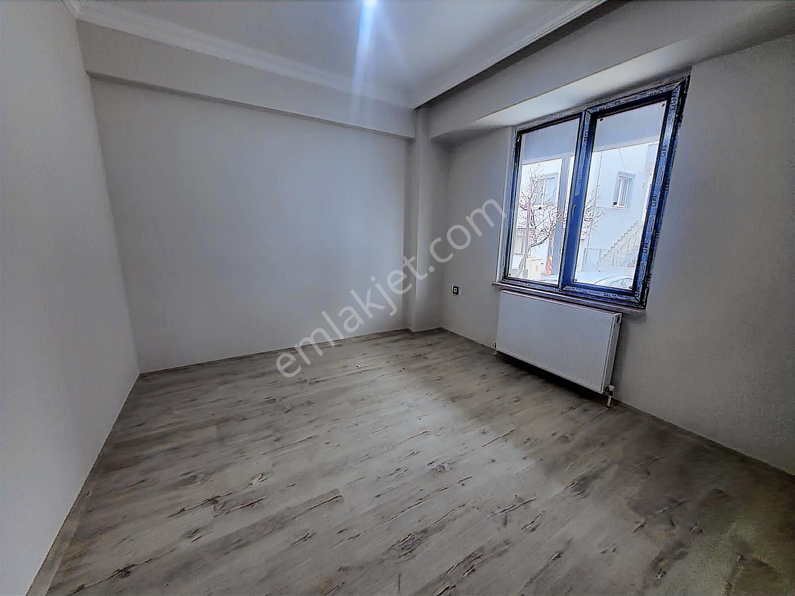 Aşağı Zaferiye Mah.kiralik Sıfır 1+1 Daire - Görsel 14