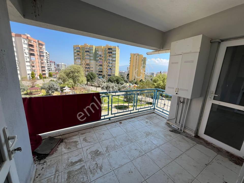🏡 Göl-san Gayrimenkul’den 🏡 Yıldıztepe Mahallesi Belediye Konutlarında !!! - Görsel 6