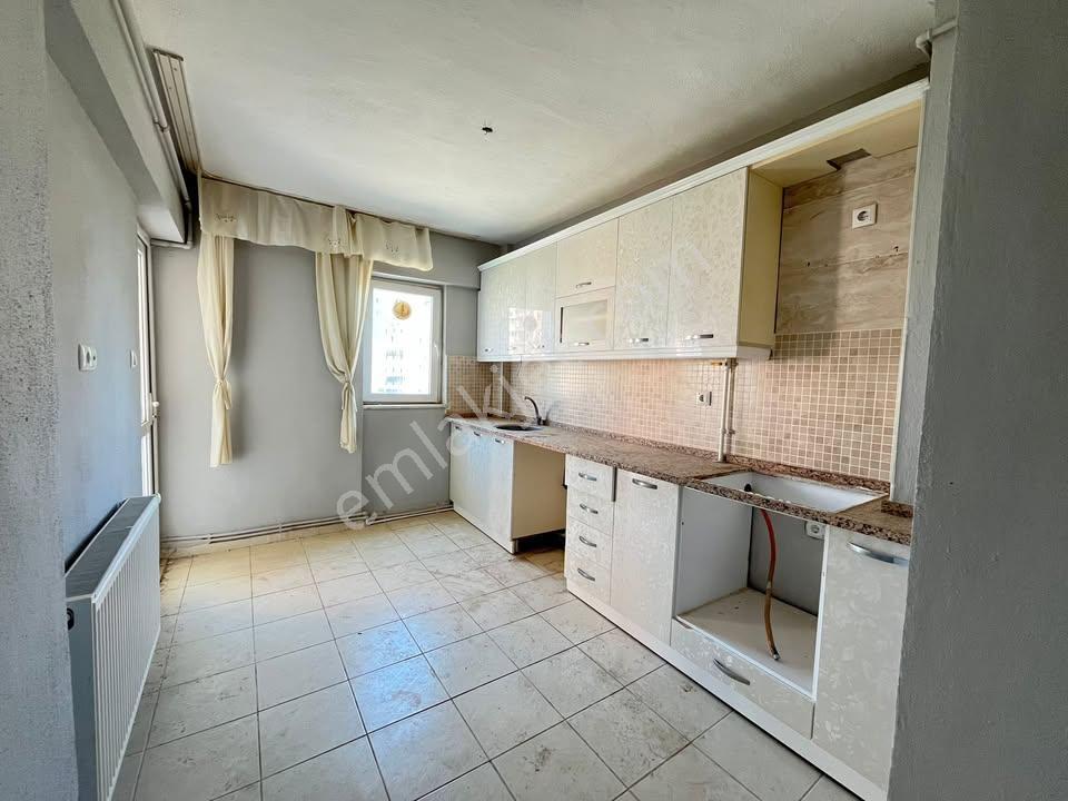 🏡 Göl-san Gayrimenkul’den 🏡 Yıldıztepe Mahallesi Belediye Konutlarında !!!