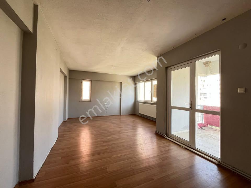 🏡 Göl-san Gayrimenkul’den 🏡 Yıldıztepe Mahallesi Belediye Konutlarında !!! - Görsel 4