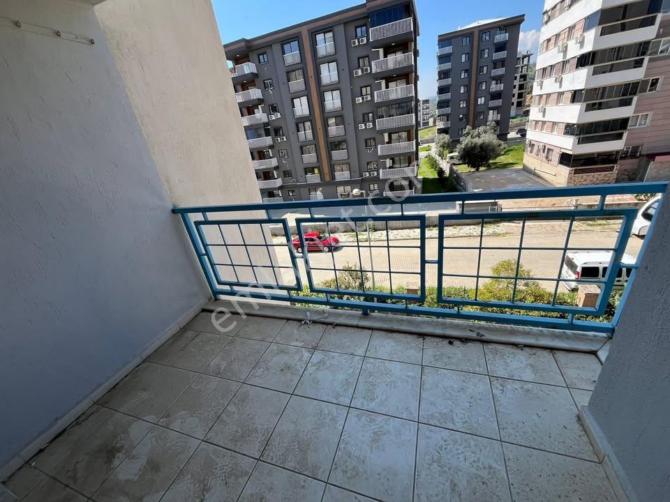 🏡 Göl-san Gayrimenkul’den 🏡 Yıldıztepe Mahallesi Belediye Konutlarında !!! - Görsel 13