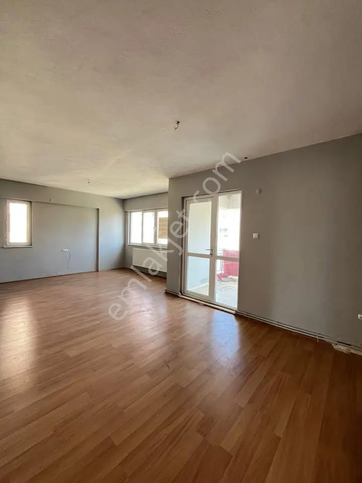 🏡 Göl-san Gayrimenkul’den 🏡 Yıldıztepe Mahallesi Belediye Konutlarında !!! - Görsel 5